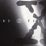 Meet the new X-Files, same as the old X-Files