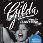 There’s more to Gilda than just an iconic hair flip by Rita Hayworth