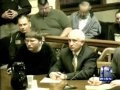 Crowdsourced Making A Murderer trial transcripts are now available