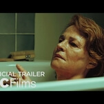 Chicago, win tickets to see Charlotte Rampling in 45 Years for free