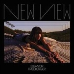 Eleanor Friedberger takes it easy on New View