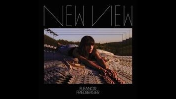 Eleanor Friedberger takes it easy on New View