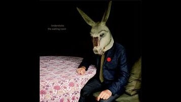 Chamber rockers Tindersticks stay dark and soulful on The Waiting Room