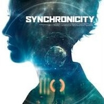 Synchronicity goes back to the future of several superior time-travel movies