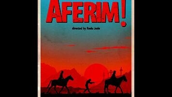 The Romanian period piece Aferim! is one part Western, all parts pessimistic