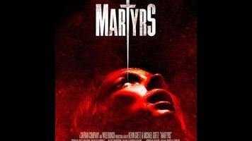 The American remake of Martyrs changes the story but lessens the impact