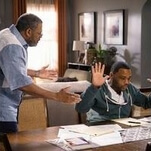 If Black-ish wants its money, we think y’all should give it its money