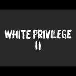 Macklemore checks his privilege in a new single, “White Privilege II”