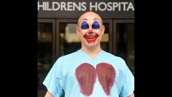 Childrens Hospital returns with its most adorable episode yet