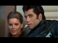 Read This: Grease’s highly unlikely path to world domination