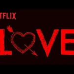 Netflix announces the arrival of Judd Apatow’s Love in this teaser