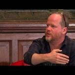 Joss Whedon can’t stress enough how done he is with the Marvel Cinematic Universe