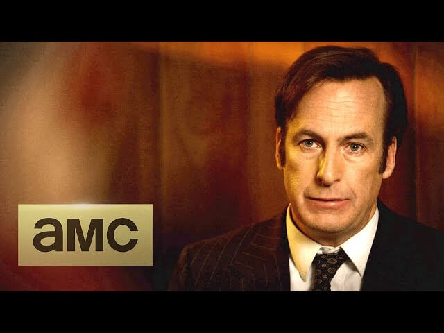 Better Call Saul gets a new trailer and subtly metaphorical poster