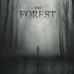 Natalie Dormer doesn’t cut it as a scream queen in The Forest