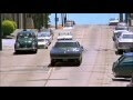 Action cinema begins with Steve McQueen and one incredible car chase