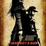 For a movie that took forever to come out, Jane Got A Gun feels awfully rushed