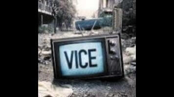 It’s not exactly Frontline, but Vice steps up its game in Fighting ISIS