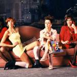 A beginner’s guide to the twisty melodrama of Pedro Almodóvar