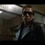 The later Terminator sequels would be completely obsolete if not for Ahnold