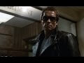 The later Terminator sequels would be completely obsolete if not for Ahnold