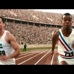 Chicago, see Jesse Owens biopic Race early and for free