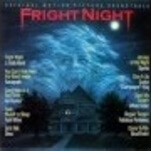 Fright Night soundtrack to be released on oh so cool glow-in-the-dark vinyl