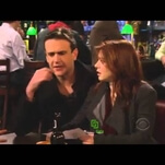 Barney’s proposal takes a backseat in HIMYM’s “The Last Page”