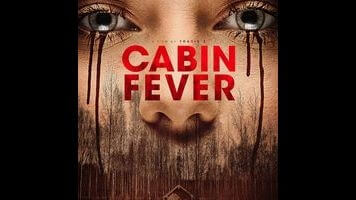 There’s pointless, and then there’s a scene-for-scene remake of Cabin Fever