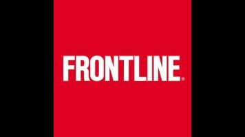 Daily fantasy sports logic is even more specious under Frontline’s spotlight