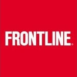 Daily fantasy sports logic is even more specious under Frontline’s spotlight