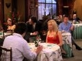 Friends’ best proposal episode ends with a rejection (of sorts)