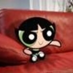 Meet the new Powerpuff Girls, same as the old Powerpuff Girls