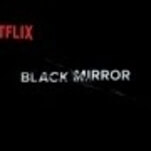 Joe Wright to direct Bryce Dallas Howard and Alice Eve in Black Mirror episode