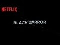 Joe Wright to direct Bryce Dallas Howard and Alice Eve in Black Mirror episode