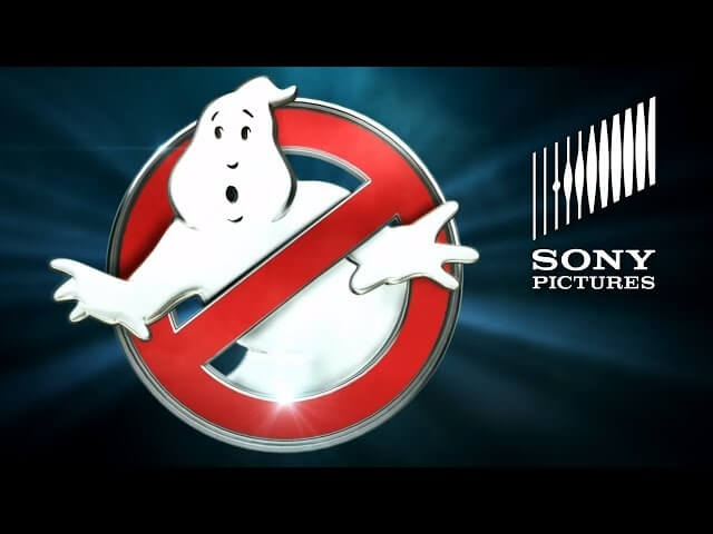 First teaser for the new Ghostbusters has no ghosts or busters, is weirdly dramatic