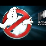 First teaser for the new Ghostbusters has no ghosts or busters, is weirdly dramatic