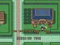 The Link To The Past comic has the ending the game deserved