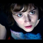 New 10 Cloverfield Lane trailer reveals all the paranoid details