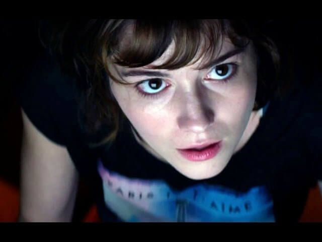 New 10 Cloverfield Lane trailer reveals all the paranoid details