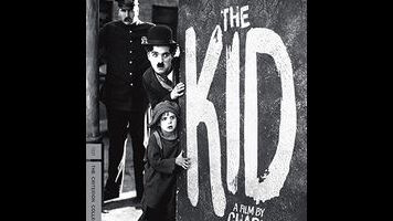 Charlie Chaplin’s The Kid hasn’t aged a day