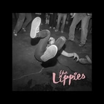 The Lippies insert social commentary into pop-punk with “Fuck The Customer”