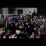 R.I.P. Police Academy and Punky Brewster star George Gaynes