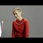 Watch Kristen Wiig, Jane Fonda and more try out for the role of Hannibal Lecter