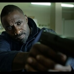 Paris gets on Idris Elba’s bad side in the Bastille Day trailer