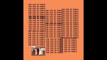 The Life Of Pablo is Kanye West’s beautiful, abrasive gospel album