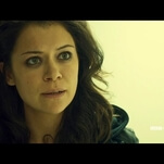 Orphan Black’s new trailer goes back to the beginning