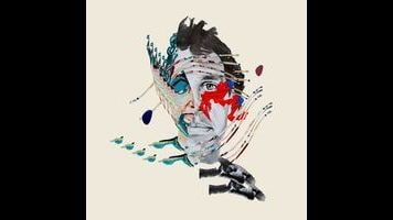 Animal Collective wisely reins in the indulgences on Painting With