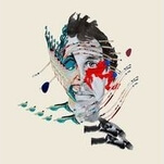 Animal Collective wisely reins in the indulgences on Painting With