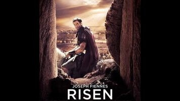 Risen imagines the Gospel as a Roman cop movie