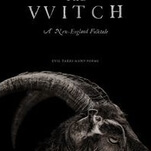 The 17th-century horror of The Witch is troubling on multiple levels